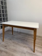 Stół rozkładany stan bardzo dobry