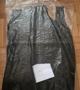 Dywaniki Toyota yaris cross