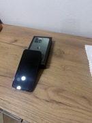 Iphon 13 pro 128 giga green 