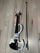 Skrzypce elektryczne 