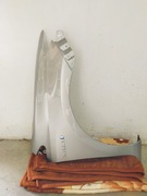 Błotnik przedni Toyota Auris II 1G6 