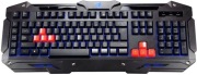 Klawiatura Gaming FlashFire MOVER CPT-100 