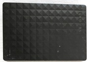 Gwarancja 100% sprawny dysk zewnętrzny przenośny 2TB USB3.0 Seagate