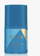 Nowy antyperspirant kulka Divine niebieska Oriflame 50ml 