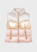 Bezrękawnik Mayoral r157