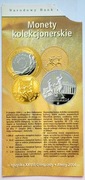 Folder Igrzyska XXVIII olimpiady Ateny 2004