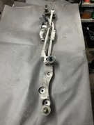 Mechanizm silniczek wycieraczek BMW e60 lift 7193995