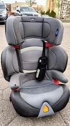 Fotelik Isofix Chicco Oasis 2-3 Evo