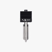 Hotend Bambu Lab Hardened Steel 0.4 do P2S i serii H2