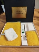 Zestaw kosmetyczny Prestige Raypath