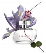 Avon Herstory 50 ml woda perfumowana