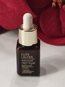 Estée Lauder advanced night repair 7ml