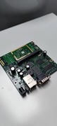 Mikrotik routerboard 411