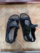 Sandały męskie rozmiar 45 Nowe z metką !