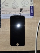 Wyświetlacz iPhone 6