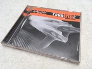 Camilo Rocha – Rave Trip 2