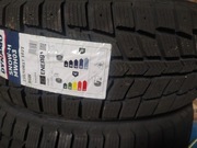 Sprzedam nowe opony zimowe 