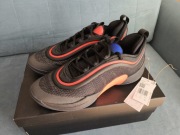 Buty do koszykówki Adidas Don Issue 6 rozmiar 43 1/3