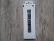 Pasek Huawei EasyFit Kompozytowy Blue Watch 5 46mm eSim