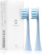 Oclean Whitening PW07 - 100% ORYGINAŁ, POLSKA DYSTRYBUCJA