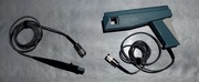 Sonda Pradowa Tektronix A6302 i A6303