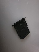 zaślepka karty SD lenovo g570