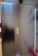 Laptop acer aspire 5 i7