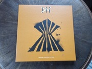 DEPECHE MODE A Broken Frame  The 12 Singles Box 3xMaxi Eu 2018