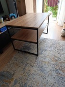 Sprzedam stolik kawowy