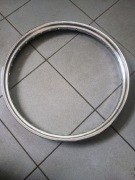 Rawka Rawki Romet 50t1