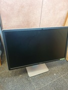 Monitor Dell 23 cale P231ht