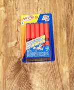 Strzałki NERF N1 F8640 (20 sztuk) - nowe