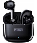 Słuchawki bezprzewodowe douszne Lenovo Lp40 pro 