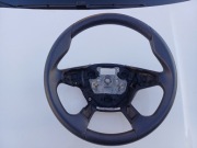 Kierownica Ford Escape, Kuga II MK2 13-16