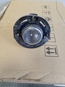 HALOGEN  DODGE CHALLENGER ORYGINAŁ  