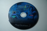 Smack Down shut your mouth ps2