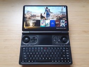 Mini Laptop GPD Win Mini (2024) 