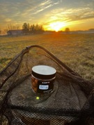 kulki hakowe KarpR lt94 pomarańcza cytryna 16mm