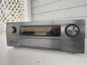 Amplituner, wzmacniacz,kino Denon AVR 2809.