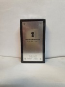Antonio Banderas The Secret 50 ml