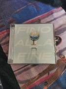 Tuzza Fino Alla Fine cd
