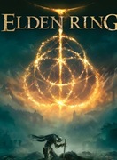 Elden ring Xbox 