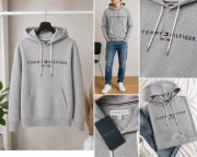 Oryginalna bluza Tommy Hilfiger – nowa z metką 