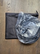 Kabel do ładowania Jeep Compass Mustang Wrangler 