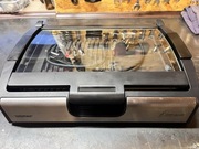 Grill elektryczny ZELMER