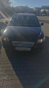 Volvo V50 2004 rok