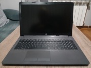 Laptop HP 255 G7 BDB 8/256 AMD-A4 