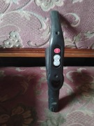 Rękojeść odkurzacz samsung