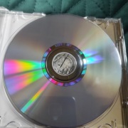 WHITNEY HOUSTON I Will Always Love You The Best Of CD