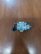 Gaźnik Oleo-Mac GS350 GSH400